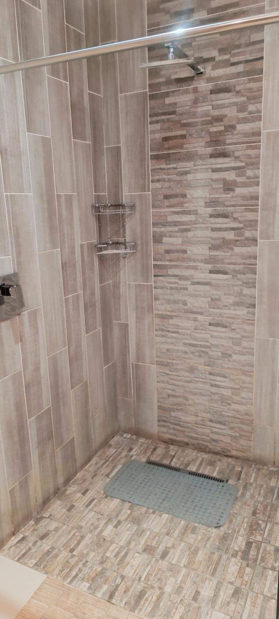 Kareespruit Game Ranch & Guest House Zeerust Екстер'єр фото