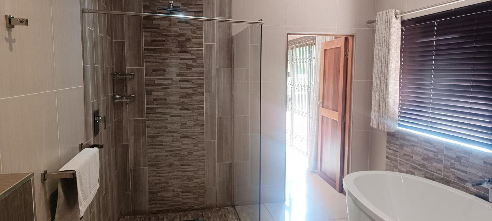 Kareespruit Game Ranch & Guest House Zeerust Екстер'єр фото